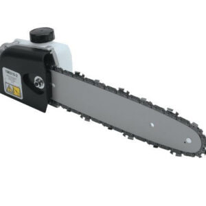 Makita 196315-2 Pole Pruner Attachment