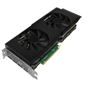 NVIDIA GeForce RTX 3080 10GB Graphics Card