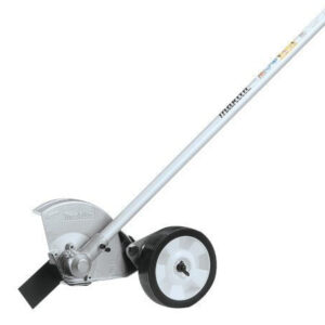 Makita EE400MP Edger Couple Shaft Attachment