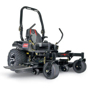Toro TITAN MAX LIMITED Edition (60″) 26HP Kohler Zero Turn Mower 76602