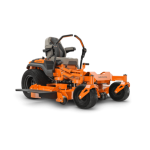 Ariens APEX 60″ 60″ Inch Zero Turn Mower with 24HP Kawasaki Engine Model 991163