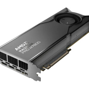AMD Radeon Pro W7800 32GB Graphics Card (W7800)